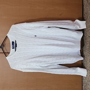 Polo by Ralph Lauren  sizes XXL